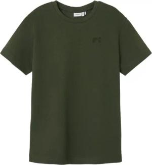 Name It T-Shirt NKMGREG S/S NREG