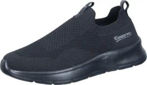 KangaROOS Slipper Slipper aus Textil