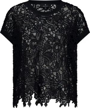 Monari Strickpullover Pullover