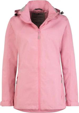 RennerXXL Funktionsjacke Hannah Damen Outdoorjacke Parka