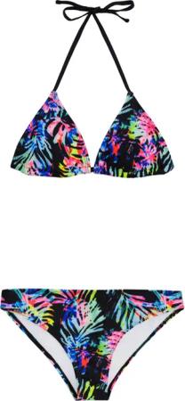 AvaMia Triangel-Bikini Damen Bikini Set Bikinitop