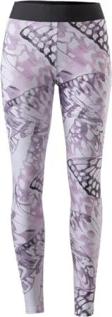 Linea Primero Leggings ViertelMond - funktionelle,