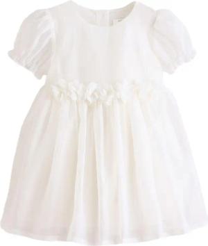 Next Bustierkleid Kleid für Mädchen mit