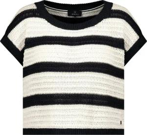Monari Strickpullover Pullover