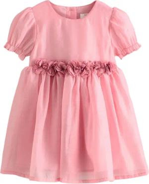 Next Bustierkleid Kleid für Mädchen mit
