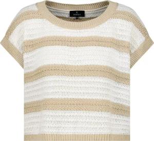 Monari Strickpullover Pullover