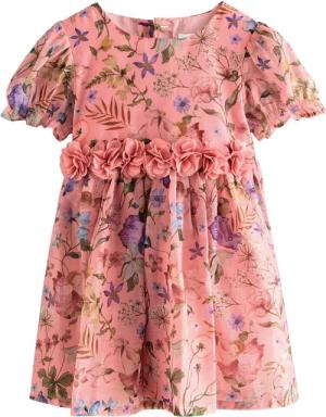 Next Bustierkleid Kleid für Mädchen mit