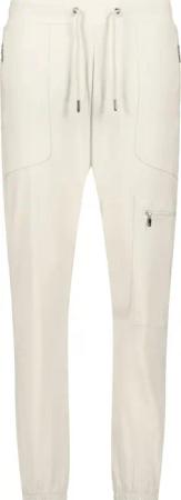 Monari Chinohose Hose