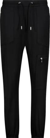 Monari Chinohose Hose