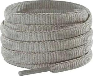 Schnürsenkel Ovale Schnürsenkel