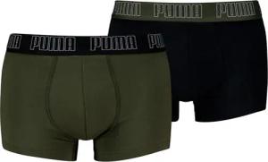 PUMA Boxershorts PUMA MEN EVERYDAY TRUNK