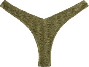 Next Bikini-Hose Bikinihose, Tanga (1-St)