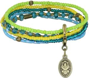 KONPLOTT Armband Konplott: Armband Petit Glamour