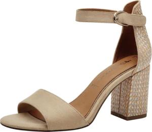 Tamaris Sandalette 1-28356-42 Sandalette TOUCH-IT