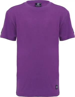 Schietwetter T-Shirt Unisex Kinder Basic "Mika"