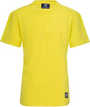 Schietwetter T-Shirt Unisex Kinder Basic "Mika"