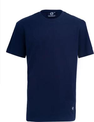 Schietwetter T-Shirt Unisex Kinder Basic "Mika"
