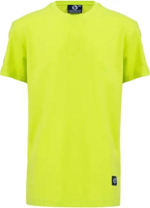 Schietwetter T-Shirt Unisex Kinder Basic "Mika"