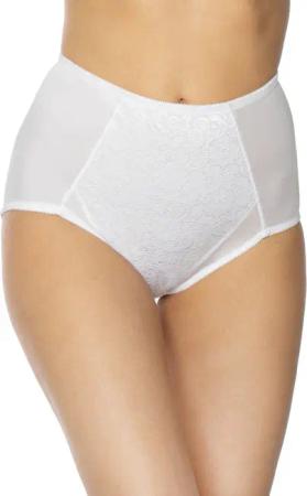 Viania Miederhose 812554 (1-St., 1) Miederslip