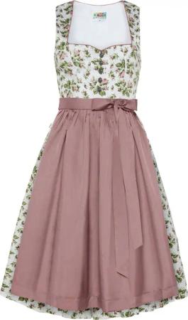 Berwin Dirndl