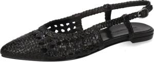 Melvin & Hamilton Fiora 3 Sandale