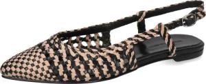 Melvin & Hamilton Fiora 3 Sandale