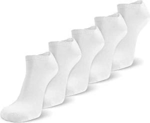 normani Sneakersocken 15 Paar Sneakersocken American