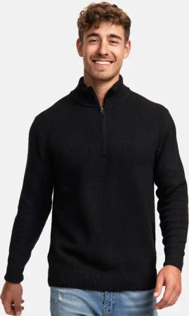 Indicode Strickpullover INLokant