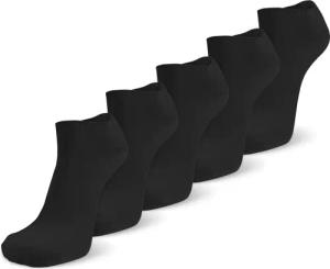 normani Sneakersocken 15 Paar Sneakersocken American