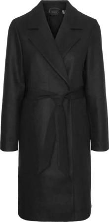 Vero Moda Langmantel VMFortuneaya (1-tlg)
