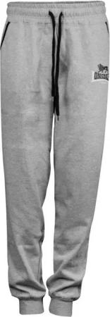 Lonsdale Trainingshose Two Tones