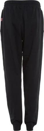 Lonsdale Trainingshose Two Tones