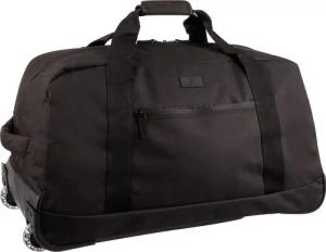 Franky Reisetasche RT32M Rollenreisetasche Reisegepäck Gr.