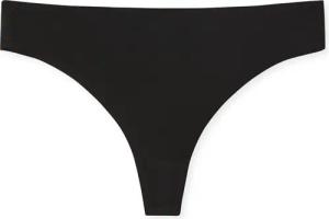 Schiesser String Invisible Soft unterhose unterwäsche