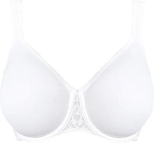 Triumph Minimizer-BH Comfort Minimizer BH D-G
