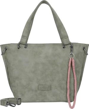 Fritzi aus Preußen Shopper Vintage Shopper