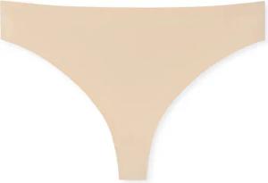 Schiesser String Invisible Soft unterhose unterwäsche