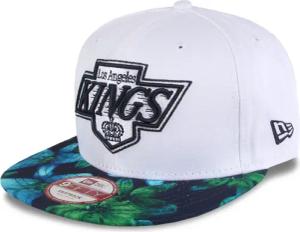 New Era Baseball Cap 9Fifty Snapback