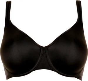 Triumph Minimizer-BH Comfort Minimizer BH D-G
