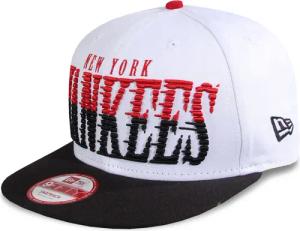 New Era Baseball Cap 9Fifty Snapback
