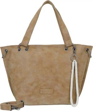 Fritzi aus Preußen Shopper Vintage Shopper