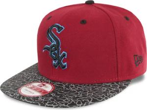 New Era Baseball Cap 9Fifty Snapback