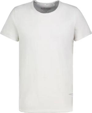 SUBLEVEL T-Shirt Herren Shirt Long Shaped