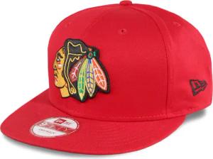 New Era Baseball Cap 9Fifty Snapback
