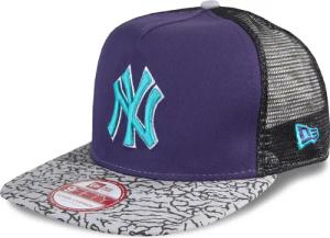 New Era Baseball Cap 9Fifty Snapback