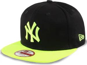 New Era Baseball Cap 9Fifty Snapback