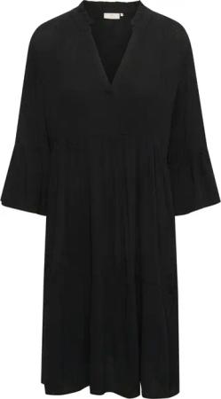 KAFFE Blusenkleid Kleid KAmarianah