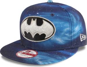 New Era Baseball Cap 9Fifty Snapback