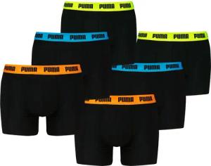 PUMA Boxershorts Puma Herren Boxershorts im
