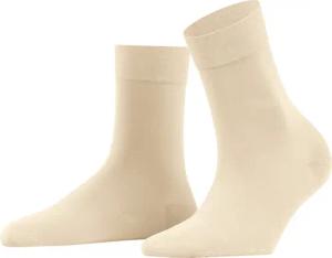 FALKE Socken Fine Softness (1-Paar) mit